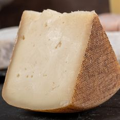 Rappel produit : de nouvelles références de fromages rappelées dans toute la France