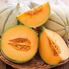 Rappel produit : attention à ne plus consommer ces melons qui contiennent trop de pesticides