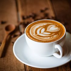 Soldes d’été 2023 : la machine à café Dolce Gusto Infinissima de Krups est à moitié prix !