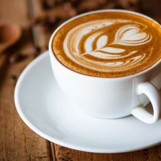 Café : pourquoi en boire le matin ou lorsque vous êtes fatigués ne sert pas à grand-chose !