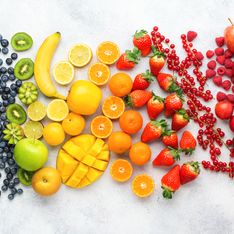 Fortes chaleurs : voici les fruits qu'il faut absolument éviter de consommer selon cette experte