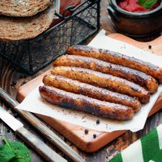 Rappel produit : Ces saucisses indispensables pour vos barbecues ne sont plus à consommer !