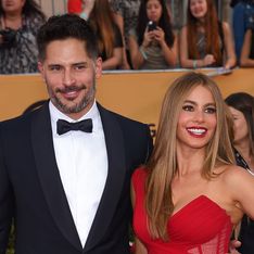 Sofía Vergara y Joe Manganiello se divorcian: Los motivos que separaron a una de las parejas top de Hollywood