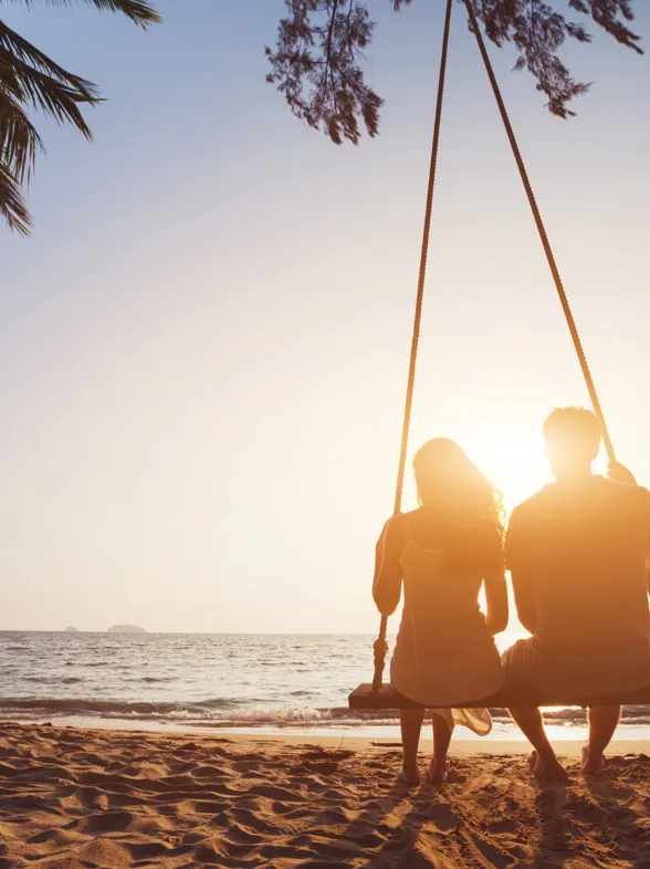 5 Preguntas importantes para evaluar el futuro de tu relación de pareja