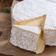 Rappel produit massif : ne consommez pas ces fromages vendus partout en France !