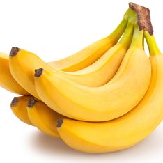 Est-ce une bonne idée de manger une banane par jour ?