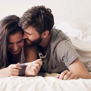 Cómo prepararse para la llegada de un nuevo miembro: Una guía para futuros padres primerizos