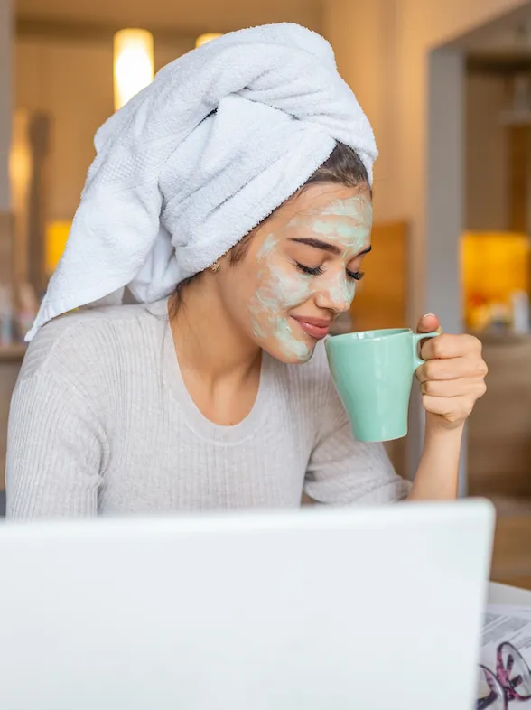 Hacks de belleza y moda para mujeres ocupadas: Maximiza tu tiempo y esfuerzo