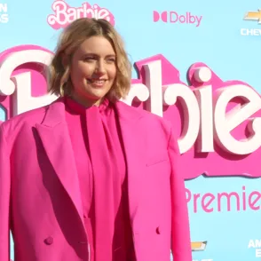 Greta Gerwig y Barbie hacen historia: la película dirigida por una mujer rompe récord de taquilla