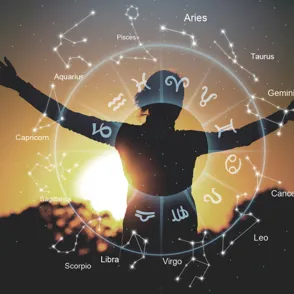 Horóscopo de agosto: Lo que los astros tienen preparado para tu signo este mes
