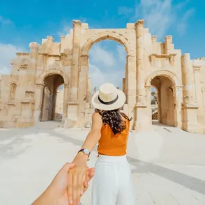 Verano y separaciones: ¿El calor del amor se desvanece?