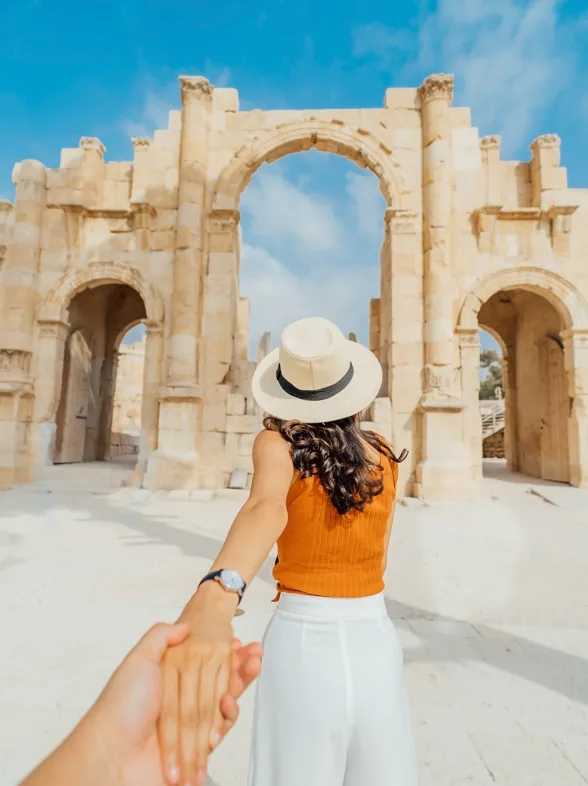 Verano y separaciones: ¿El calor del amor se desvanece?