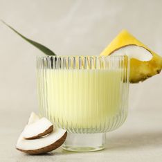La recette de cocktail la plus recherchée sur Marmiton à faire en 3 minutes