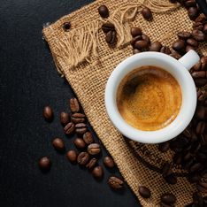 Est-ce vraiment une bonne idée de boire du café le matin ?