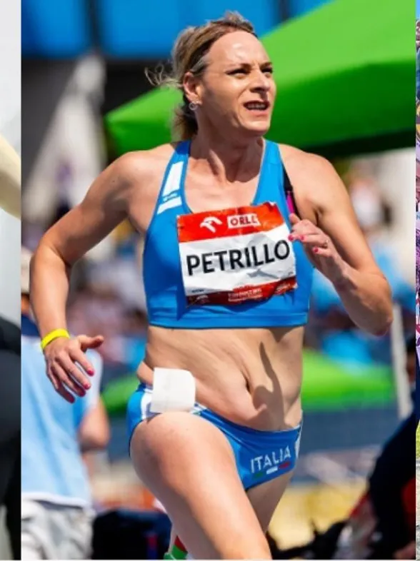 Mujeres trans en el deporte: El desafío de la inclusión y la igualdad de condiciones