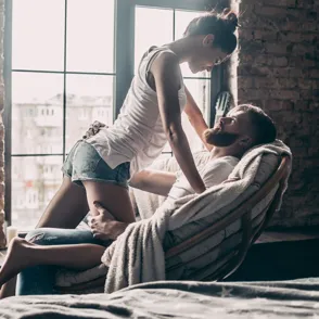 7 formas de aumentar la libido y mejorar tu vida sexual