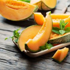 Est-ce vraiment une bonne idée de manger du melon tous les jours ?