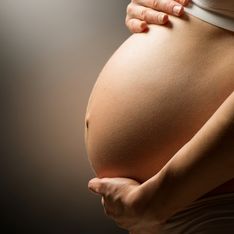 Inducción del parto: Aspectos importantes y 5 preguntas esenciales a considerar