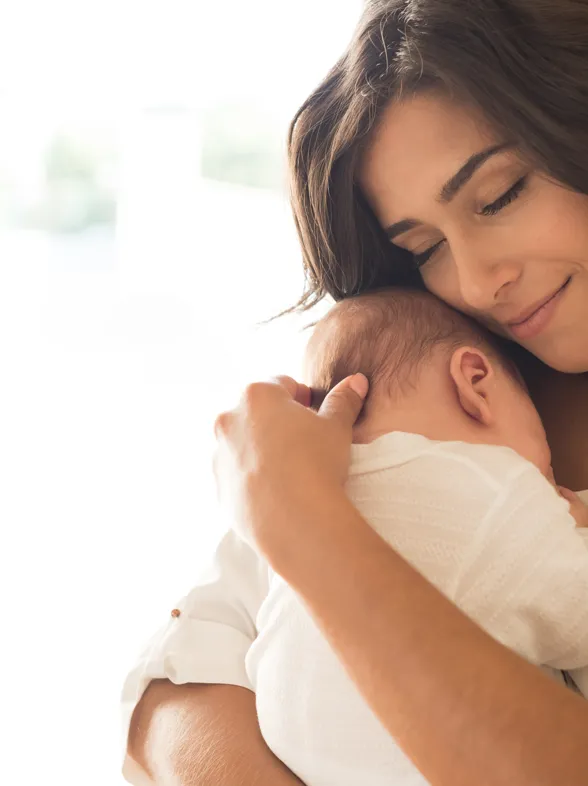 Estos son los nombres de niños y niñas que no debes poner a tu hija/o si quieres ser original