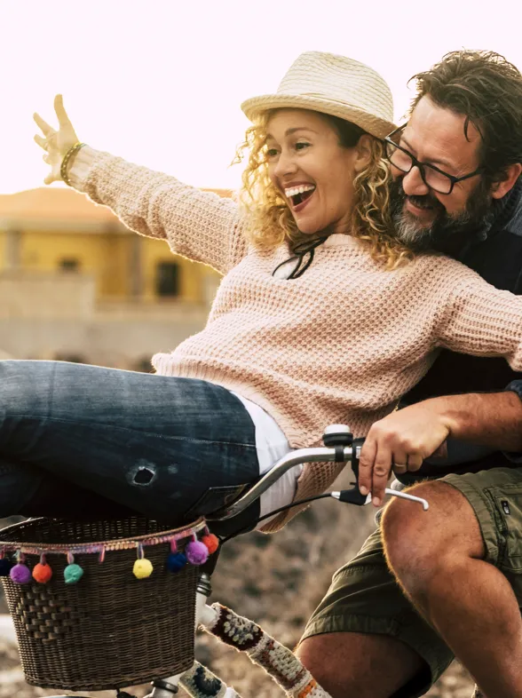 Amor duradero: descubre los factores de compatibilidad compartidos por parejas felices