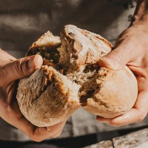 Pan congelado: este es el tiempo que puede aguantar sin ponerse malo