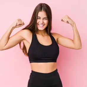 ¡Mantén tu cuerpo activo y saludable con el mejor tipo de ejercicio según un experto de la Universidad de Harvard!