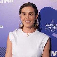 Raquel Sánches Silva en el punto de mira, Netflix estrena el 3 de agosto documental sobre Mario Biondo