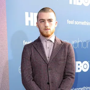 El triste adiós a Angus Cloud: el actor de 'Euphoria' enfrentaba duros desafíos