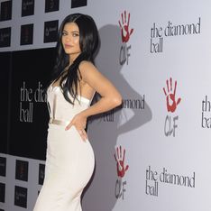 La nueva colección 'Mini Bratz x Kylie Jenner' es una oda a los momentos más icónicos de la famosa Kardashian