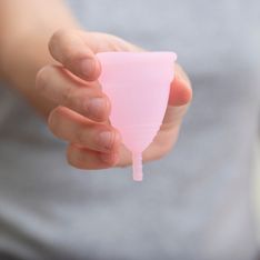 Razones por las que las copas menstruales son más beneficiosas para tu salud vaginal