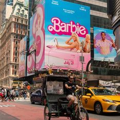 Barbie la película se podrá ver a partir de este otoño en HBO Max España
