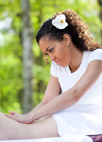 Getest: Het verjaardagspakket in de Cinq Mondes-Spa van Dolce La Hulpe