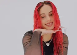 ¡Cortes de amor! La curiosa conexión entre las rupturas de famosos y sus cambios de look radicales