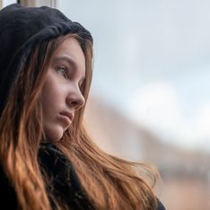 5 estrategias que nos ayudan como padres a prevenir la ansiedad y la depresión de nuestros adolescentes