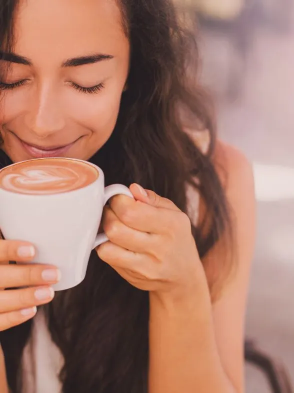 La mejor hora para disfrutar de tu café matutino según la ciencia: ¡No es lo que piensas!