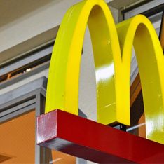 McDonald’s : Y a-t-il vraiment des antivols sur la vaisselle réutilisable ?