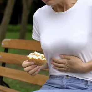 Seguridad alimentaria en época de calor: Prevenir intoxicaciones en la temporada de verano