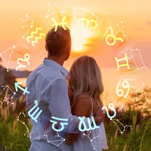 Horóscopo semanal del 21 al 27 de agosto de 2023