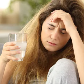 Desayunos reparadores: Las mejores opciones para combatir la resaca