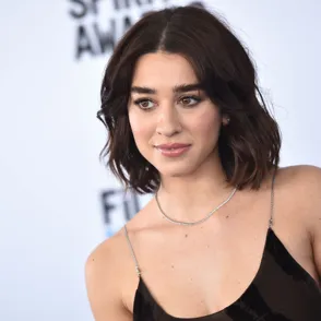El corte de pelo 'Bob' al estilo italiano será tendencia este otoño 2023