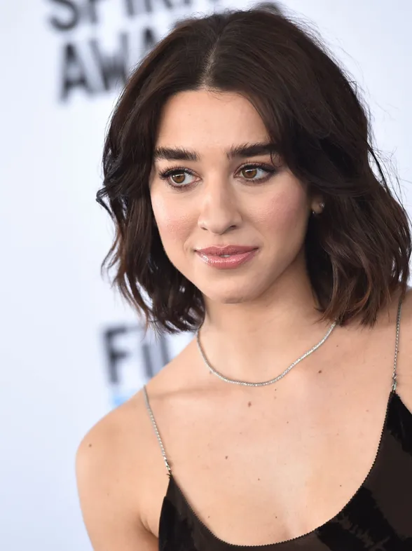 El corte de pelo 'Bob' al estilo italiano será tendencia este otoño 2023