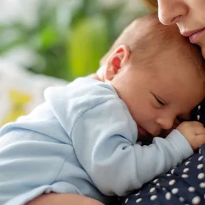 ¿Cuánto cobrarás en tu baja por maternidad?