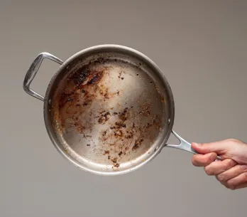 Intoxications alimentaires : nos torchons de cuisine sont de véritables  nids à bactéries - Sciences et Avenir
