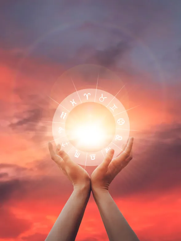 Mercurio retrógrado en Virgo: Cómo afecta a este signo
