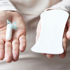 Presencia de 'químicos eternos' en productos de higiene menstrual: implicaciones para la salud