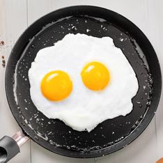 Est-ce une bonne idée de manger des œufs tous les jours ?
