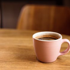 Pourquoi il ne faut pas boire son café ou son thé trop chaud ?