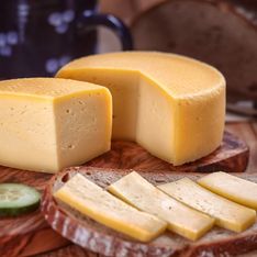 Rappel produit : ne consommez surtout pas ce fromage au risque d'être contaminés par une bactérie dangereuse