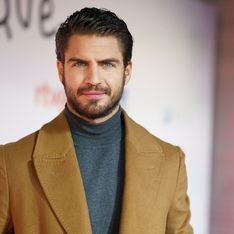 Estos son los 10 hombres famosos más atractivos según las españolas