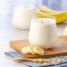 Pourquoi ajouter de la banane dans vos smoothies est une mauvaise idée